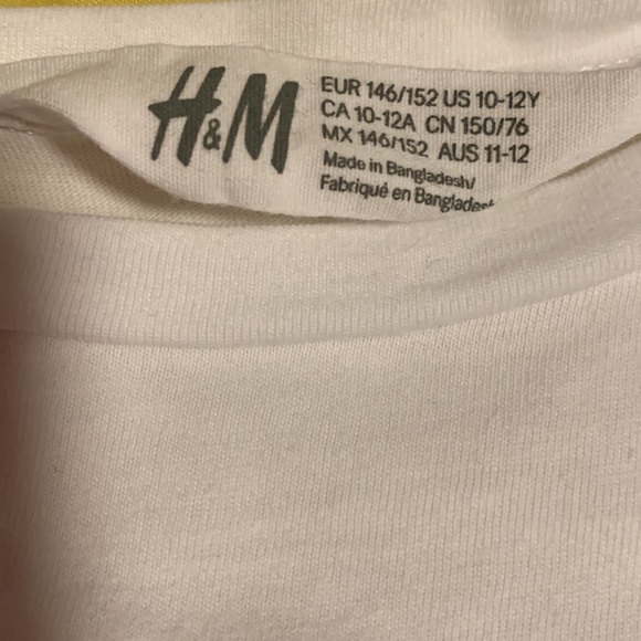 July 4th Top - Picture 2 of 2